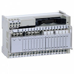 ABE7R16M111_HDBild.jpg