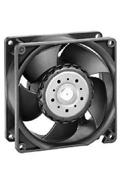 dc-axialluefter3200j.jpg