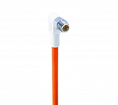 WRSMWV 4-521/2 M M8 F&B Washdown Sensor/Antrieb IT_934732007_SAPEU_NTICOS_zeile_9776.jpg