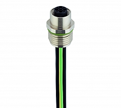 RKF6S 4S-033/0,2 M M12 Strombuchsenstecker IT_934980403_SAPEU_NTICOS_zeile_710.jpg