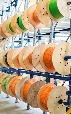 (3x(2x0,14)+4x0,14+2x0,5)mm² AD 8,8mm PVC Geberleitung statisch grün nach 1BD41, PS2 Kabel_Meterware.jpg