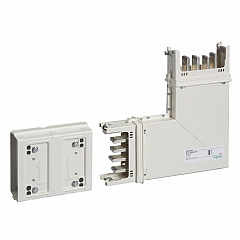 KSC400DLE40_HDBild.jpg