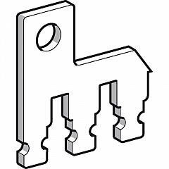 LA9D1261_HDBild.jpg