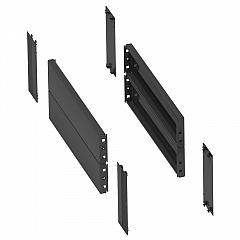 NSYSPS10200_HDBild.jpg