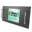 10,4' Rack Mount PC 1024x768 Intel Atom N270 Prozessor FSB 533 MHz ohne Betriebssystem RM1045.jpg