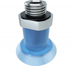 Suction_cups_for_foil_and_bags__25.jpg