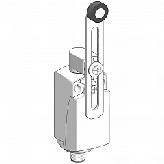 XCKP2145M12_HDBild.jpg