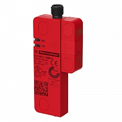 XCSRC11MM12_HDBild.jpg