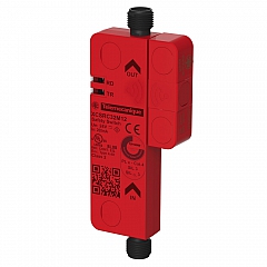 XCSRC32M12_HDBild.jpg