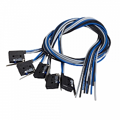 XEP4E1FDA326_HDBild.jpg