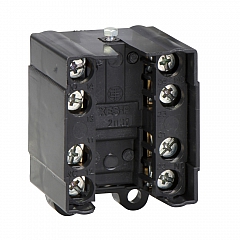 XESP2151L_HDBild.jpg