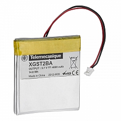 XGST2BA_HDBild.jpg