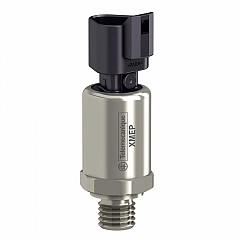 XMEP400BT71F_HDBild.jpg