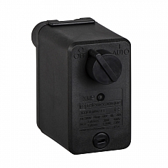 XMPC06B2131_HDBild.jpg