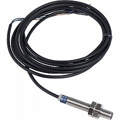 XS608B1PBL2_HDBild.jpg