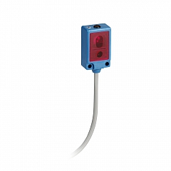 XUYPS989SP_HDBild.jpg