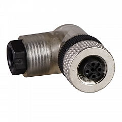 XZCC12FCP42B_HDBild.jpg