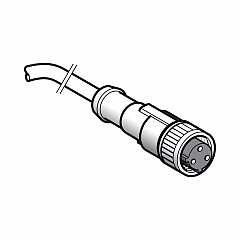 XZCP1865L10_HDBild.jpg