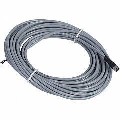 XZCPV0566L10_HDBild.jpg