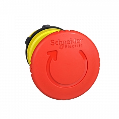 ZB4BS844_HDBild.jpg
