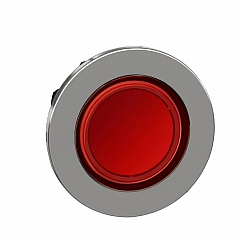 ZB4FH043_HDBild.jpg