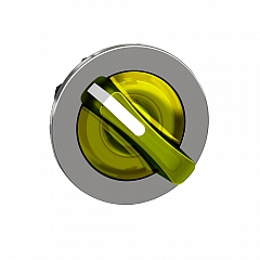 ZB4FK1483_HDBild.jpg