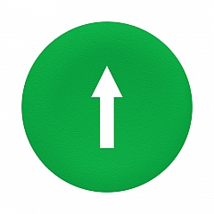 ZBA7335_HDBild.jpg