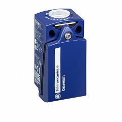 ZCD21M12_HDBild.jpg