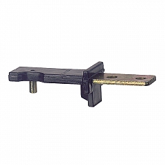 ZCKY071_HDBild.jpg