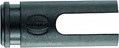 09 14 00 06391 Adapter 09_14_000_6391_CMYK01.TIF__CMYK.JPG
