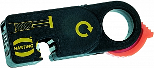 09458000000.TIF__CMYK.JPG