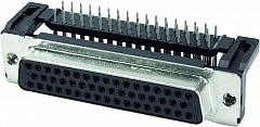 09665126602.TIF__CMYK.JPG