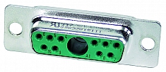 0969201X111.TIF__CMYK.JPG