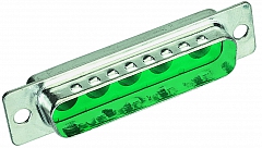 09693100055.TIF__CMYK.JPG