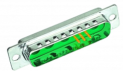 09 69 31 17133 Steckverbinder, Lötkelchanschluss, Bemessungsstrom: 5 A, Stift 0969311X094.TIF__CMYK.JPG