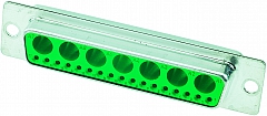0969501X247.TIF__CMYK.JPG