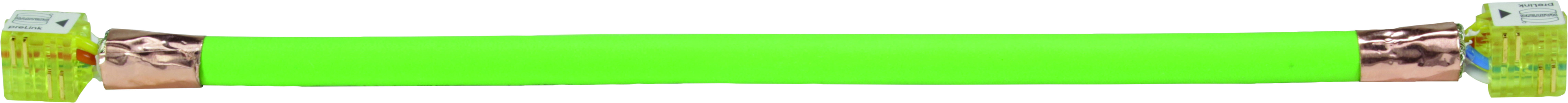 20826302002.TIF__CMYK.JPG