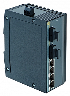 24 03 50 42220 Industrial Ethernet Switches, unmanaged, Full Gigabit Ethernet, Nennspannung: 24 V 24_03_504_2220_HA_VIS_ECON_3042GBT_AF_PP_CMYK.TIF__CMYK.JPG