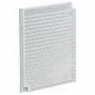 E39-R8 Reflektor, 100 x 100 mm 356170