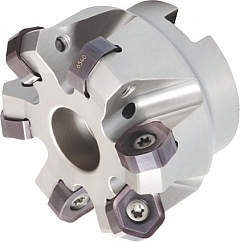 M1200 Mini HD Planfräser D1= 63.0000 / L= 40.0000 L3= 4.7000 40351.jpg