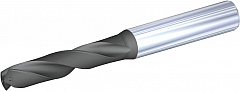 Bohrer 10,2MM 3XD IK TDS401A10200 WP20PD L4 max= / 40.0000 Zylindrisch 44289.jpg
