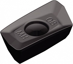 VSM17 Fräsplatte R=1.2 MH XDPT170412PESRMH WP35CM 52867.jpg