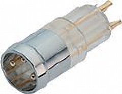 09 3389 00 04 Einbaustecker, Schnappversion, 8mm, M8, 718_3_E.jpg