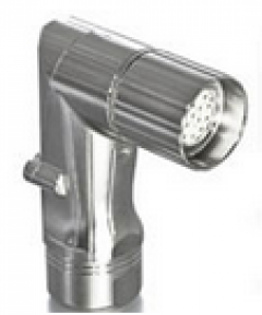 ASDA020MR04420150400 623 Winkelstecker drehbar 12-pol P uncodiert Überwurfmutter Stift Crimp ASD_0150.PNG