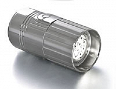 ASTA-0235.jpg