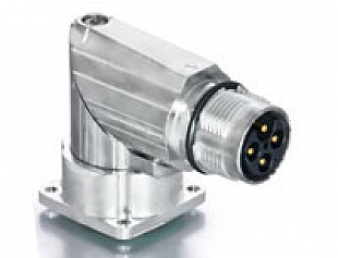 BEDC-154A.jpg