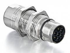 BKU_171A_SR_200x153.png