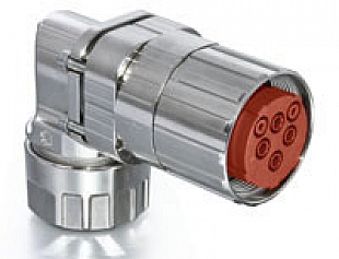 CSD_0050_200x153.png
