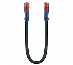 RKM 3-RKM 3-224/5,5 M Sensor/Antrieb doppelendig Female gerade A-coded 3-pin M8 IT_15482_SAPEU_NTICOS_zeile_10580.jpg