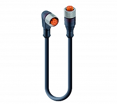RKWT 8-RKT 8-344/15 M Sensor/Antrieb doppelendig Female gew. A-coded 8-pin M1 IT_21364_SAPEU_NTICOS_zeile_8753.jpg